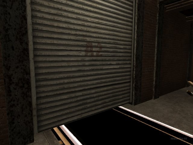 de_new_train thumb 19