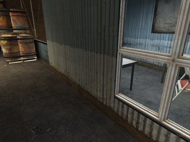 de_new_train thumb 21