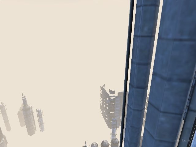 de_new_train thumb 14
