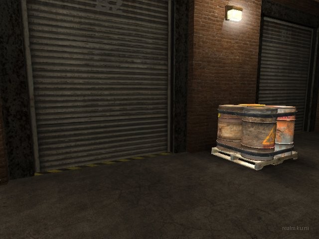 de_new_train thumb 15