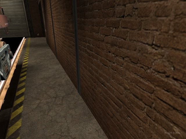de_new_train thumb 33