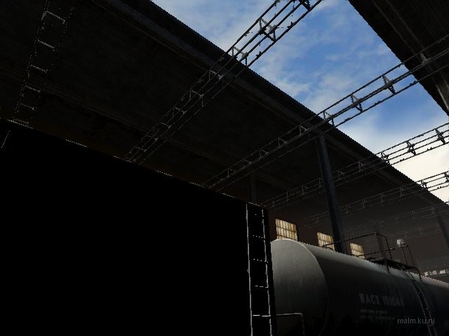 de_new_train thumb 34