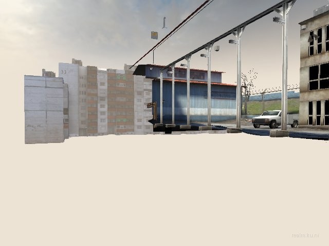 de_new_train thumb 13