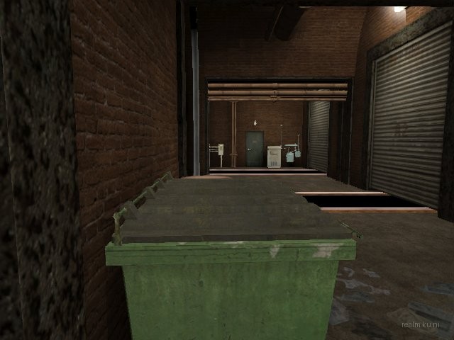de_new_train thumb 32