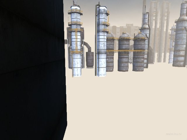 de_new_train thumb 37