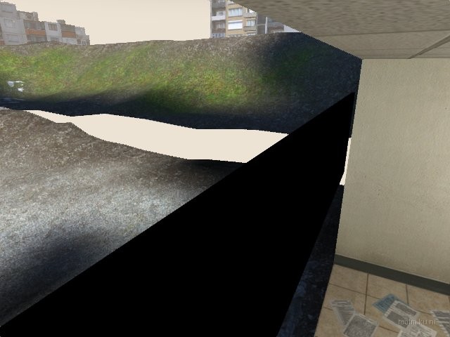 de_new_train thumb 10