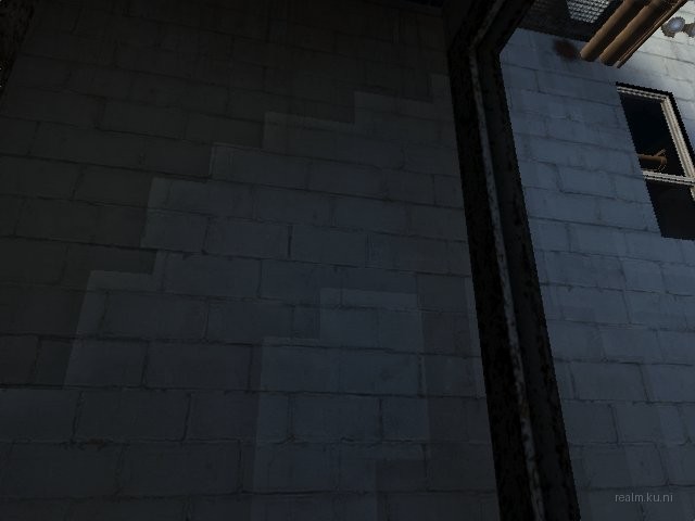 de_new_train thumb 8