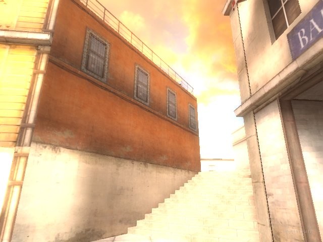 de_newankara for css screenshot