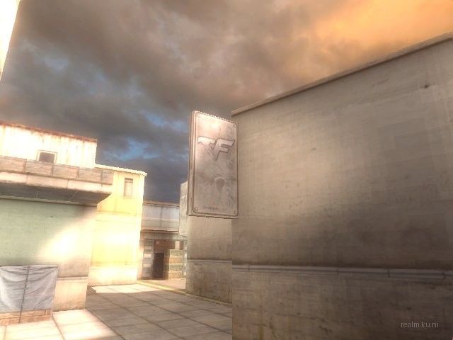 de_newankara thumb 2