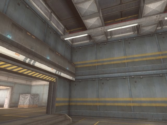 de_newankara thumb 9