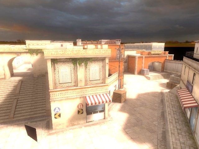 de_newankara thumb 8