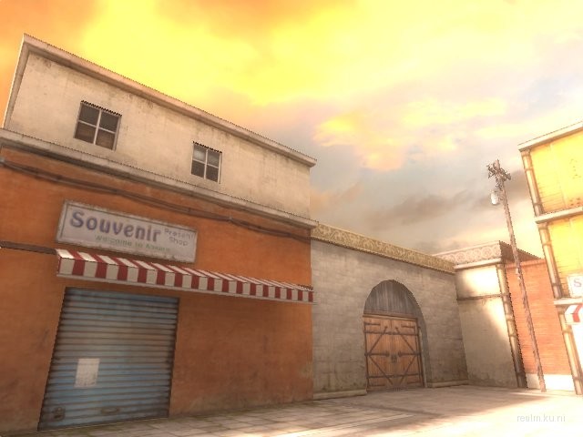 de_newankara thumb 6