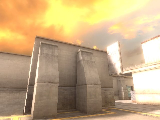 de_newankara thumb 3