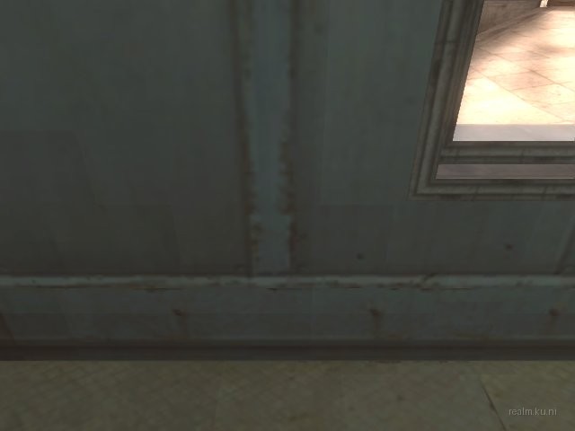 de_newankara thumb 7