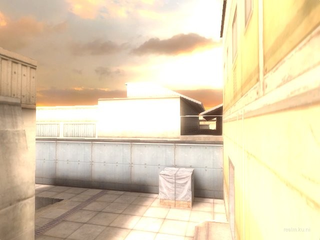 de_newankara thumb 4