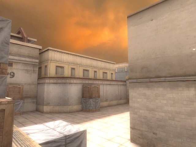 de_newankara thumb 5