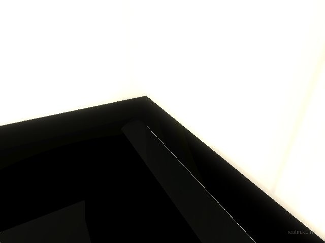 de_newonetest for css screenshot
