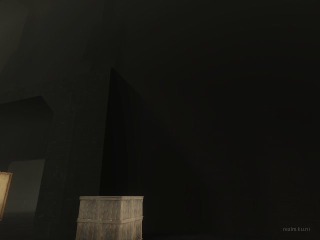 de_newonetest thumb 3
