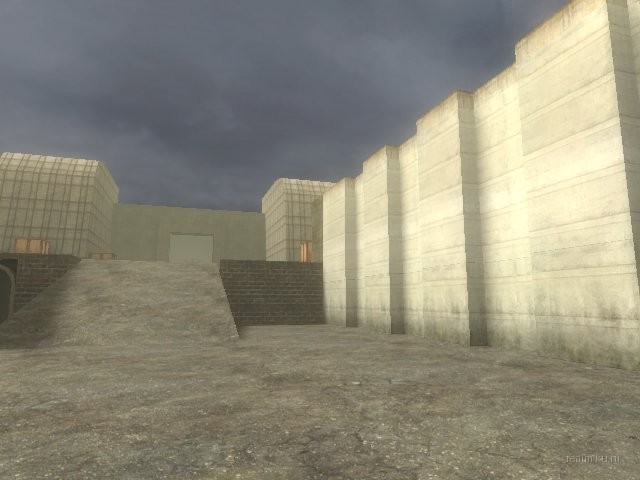 de_newonetest thumb 12