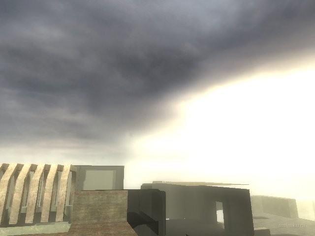 de_newonetest thumb 16