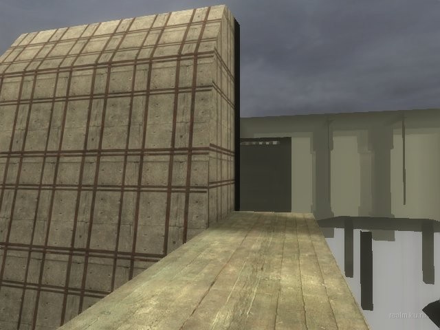 de_newonetest thumb 19