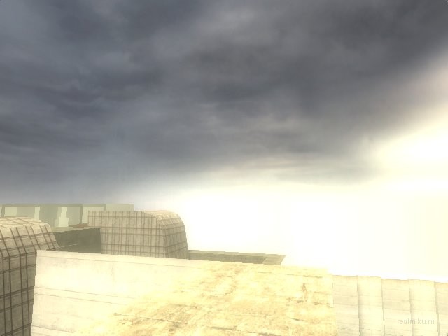 de_newonetest thumb 18