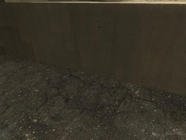 de_newonetest thumb 23
