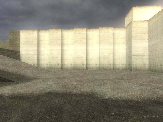 de_newonetest thumb 15