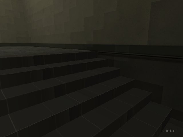 de_newonetest thumb 2