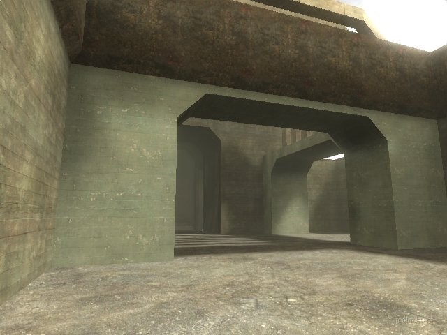 de_newonetest thumb 7
