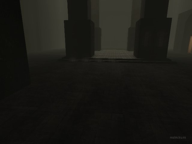 de_newonetest thumb 5