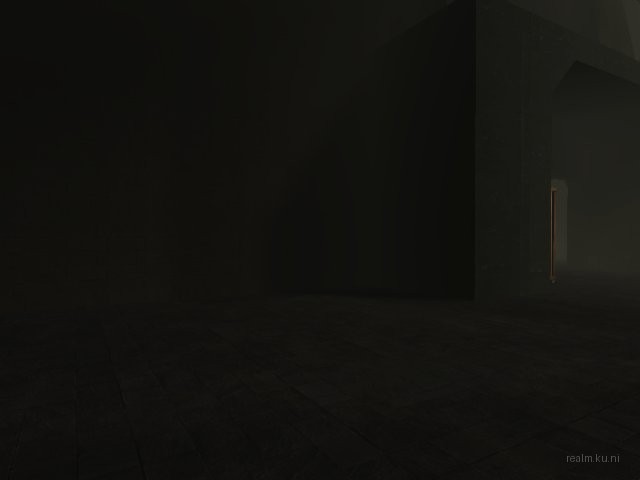 de_newonetest thumb 11