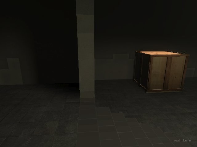 de_newonetest thumb 20