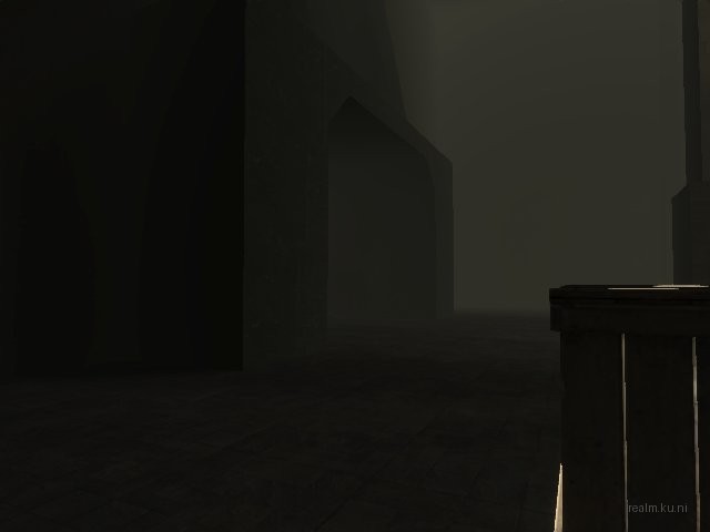 de_newonetest thumb 22