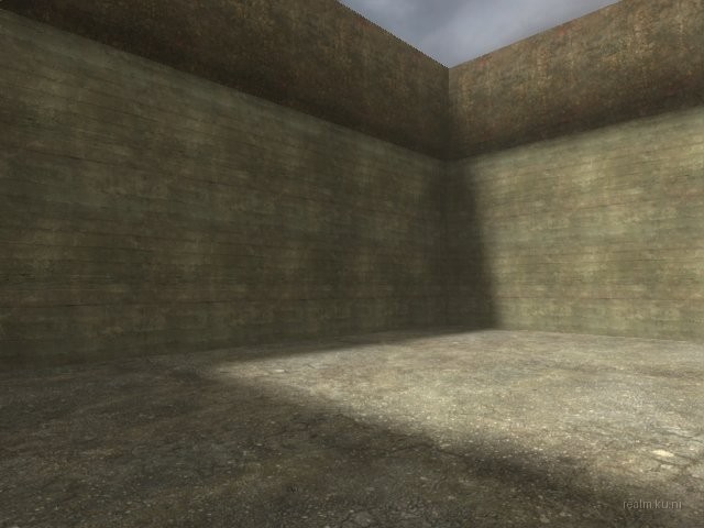de_newonetest thumb 24