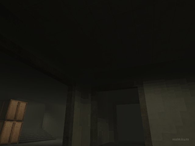 de_newonetest thumb 13