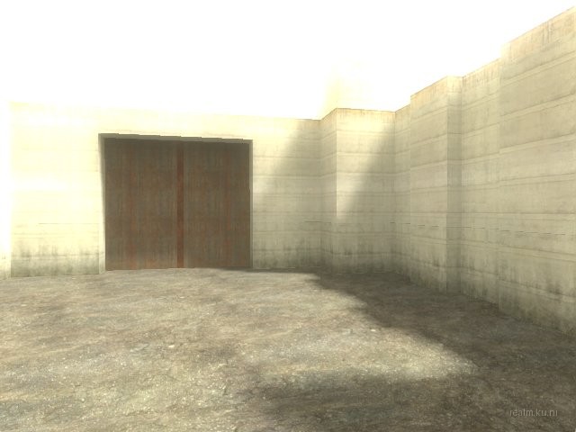 de_newonetest thumb 4
