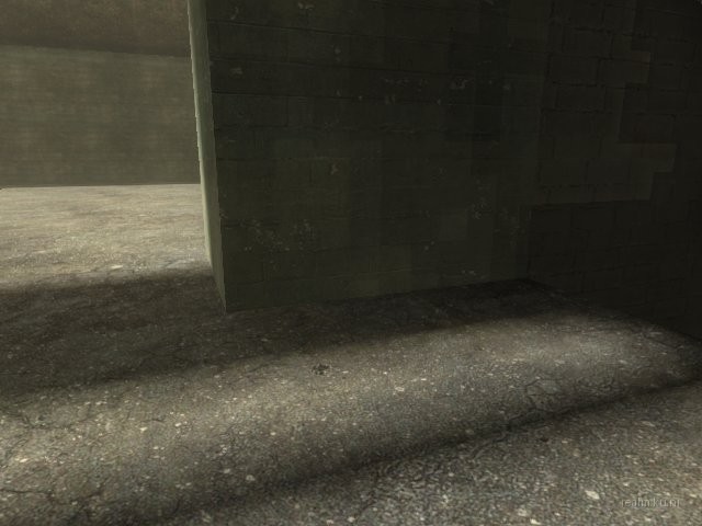 de_newonetest thumb 14