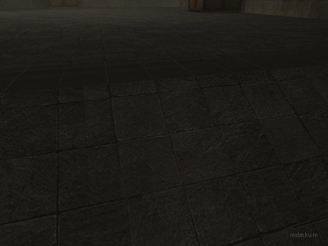 de_newonetest thumb 17