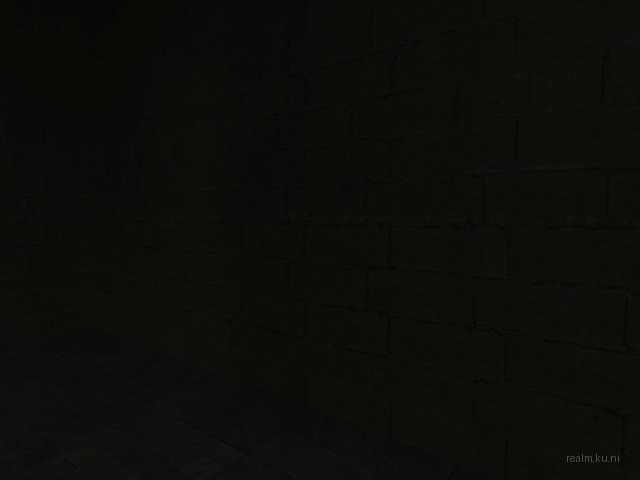 de_newonetest thumb 10