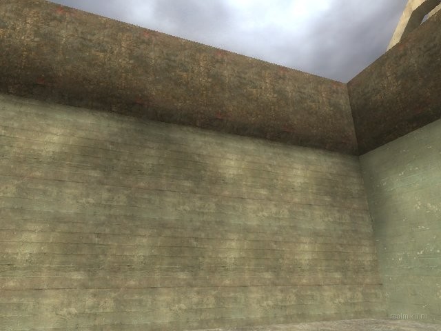 de_newonetest thumb 9
