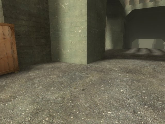 de_newonetest thumb 6