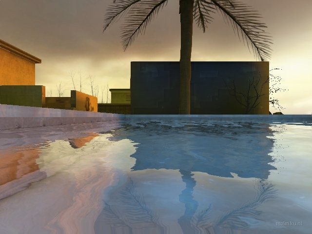 de_newport_final thumb 16