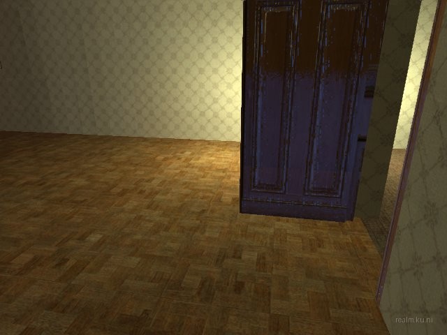 de_newportbeach thumb 43