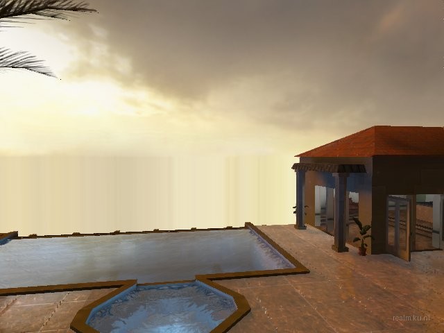 de_newportbeach thumb 45