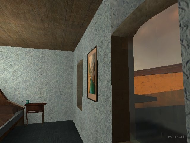 de_newportbeach thumb 55