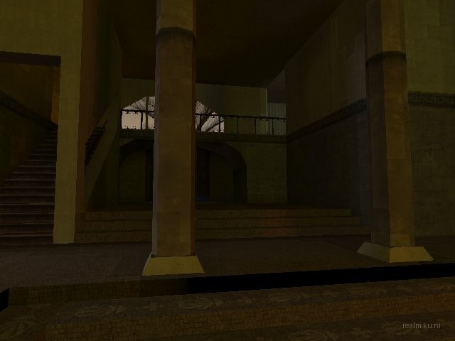 de_newportbeach thumb 19
