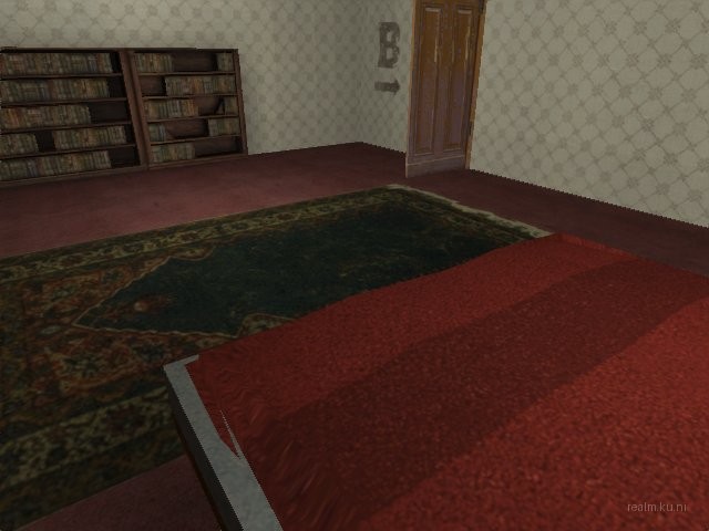 de_newportbeach thumb 83