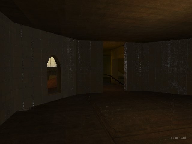 de_newportbeach thumb 67