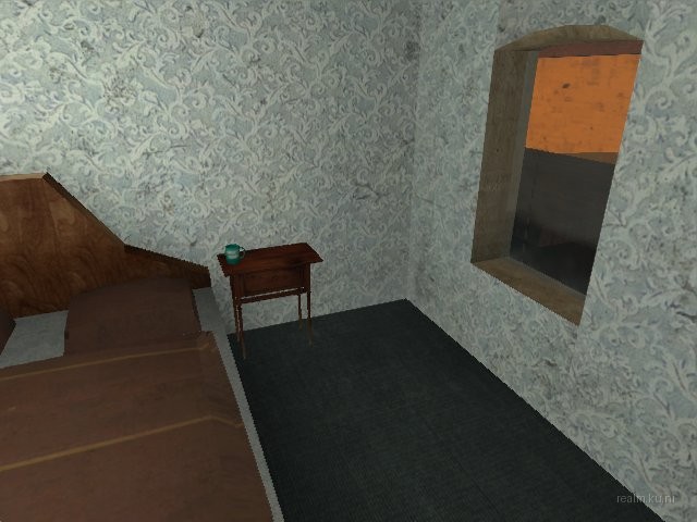 de_newportbeach thumb 11